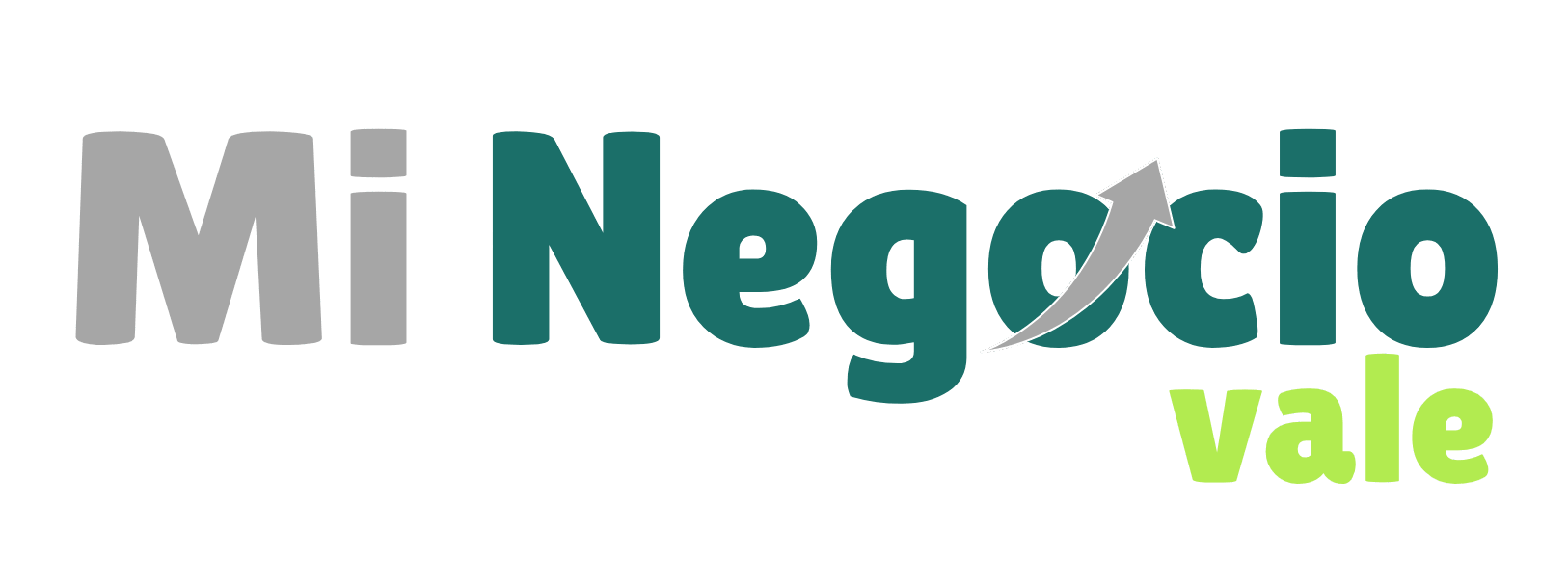 Mi Negocio Vale