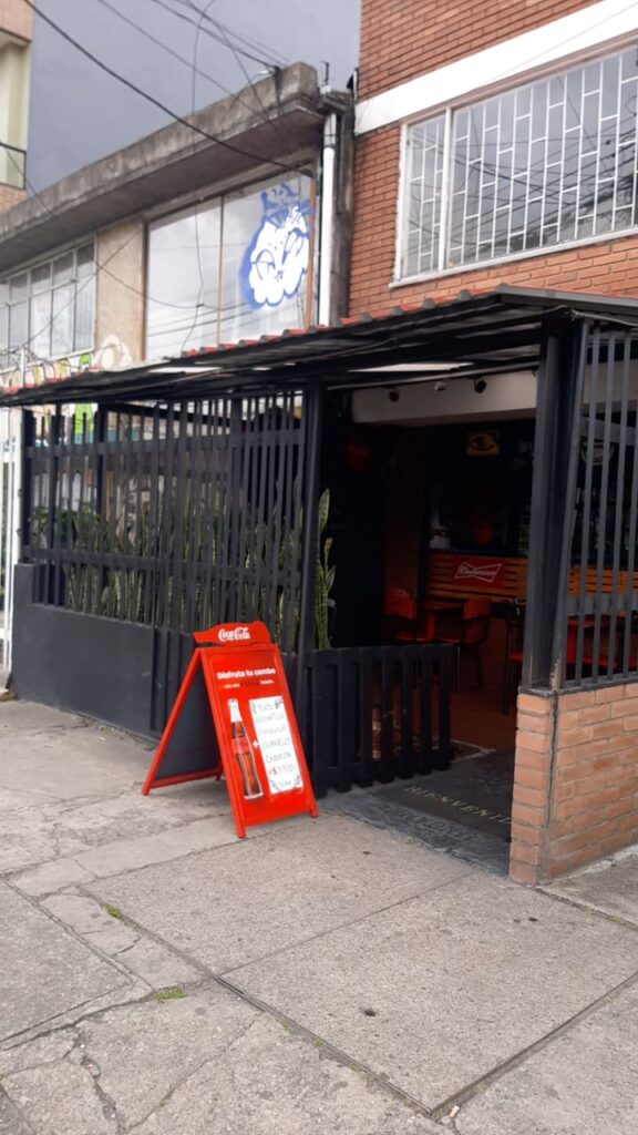 WhatsApp-Image-2025-10-29-at-10.25.09-AM