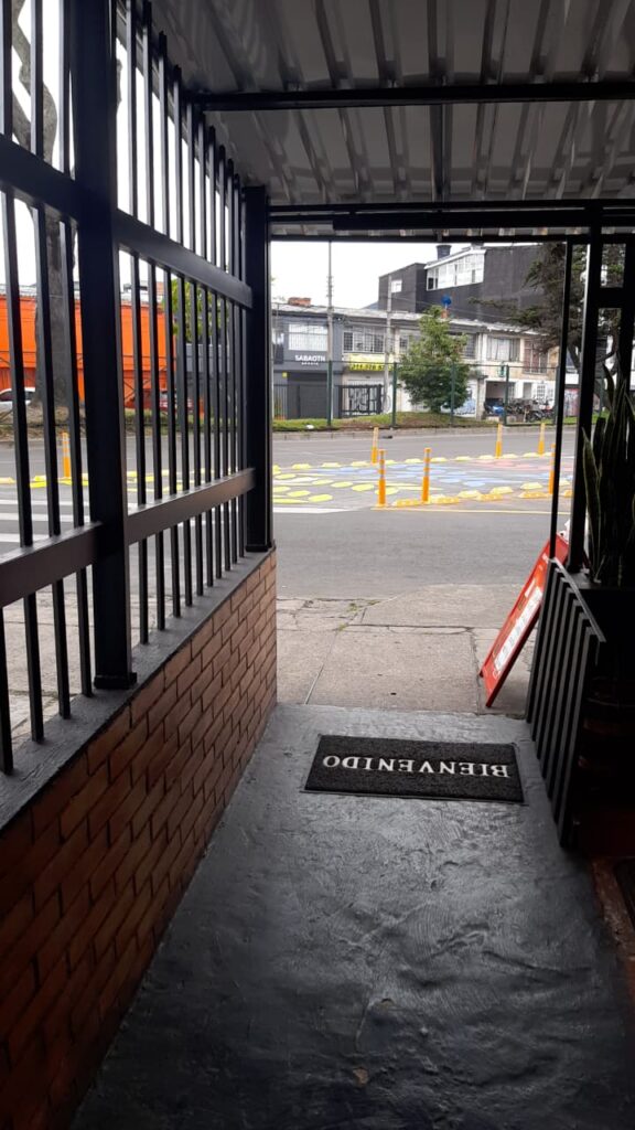 WhatsApp-Image-2025-10-29-at-10.25.11-AM-1