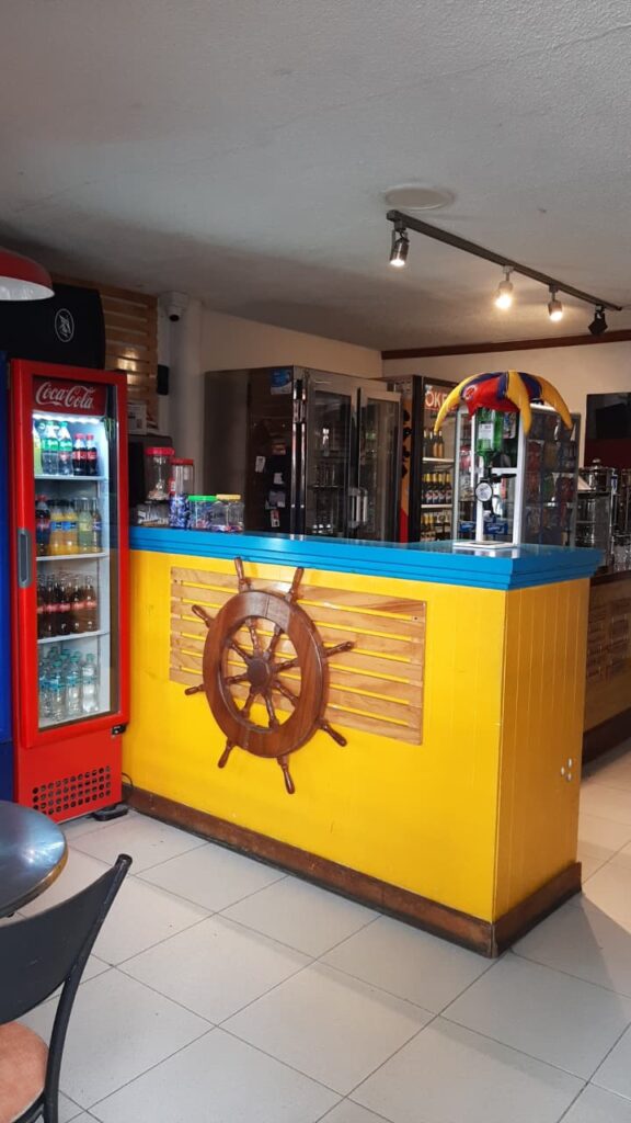 WhatsApp-Image-2025-10-29-at-10.25.11-AM-2