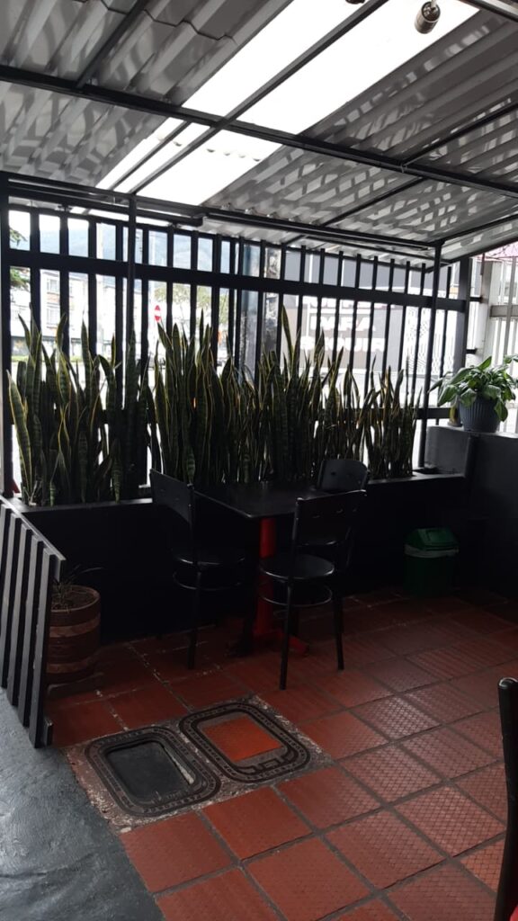 WhatsApp-Image-2025-10-29-at-10.25.11-AM