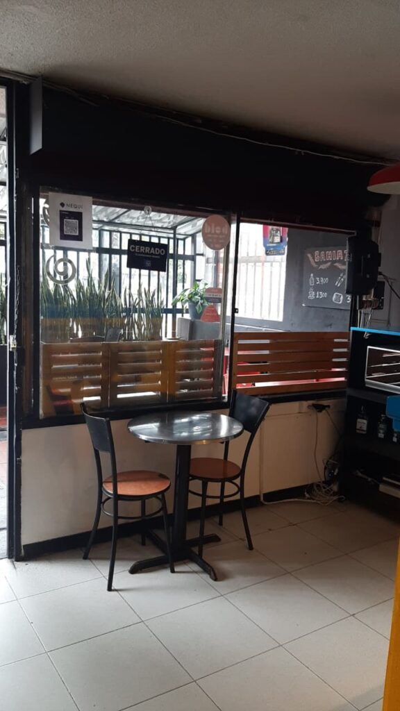 WhatsApp-Image-2025-10-29-at-10.25.12-AM-1