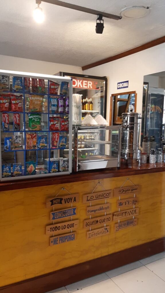 WhatsApp-Image-2025-10-29-at-10.25.12-AM-3