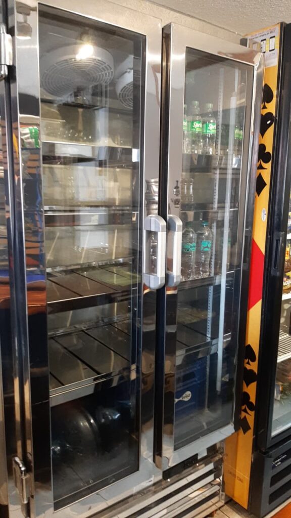 WhatsApp-Image-2025-10-29-at-10.25.12-AM-4