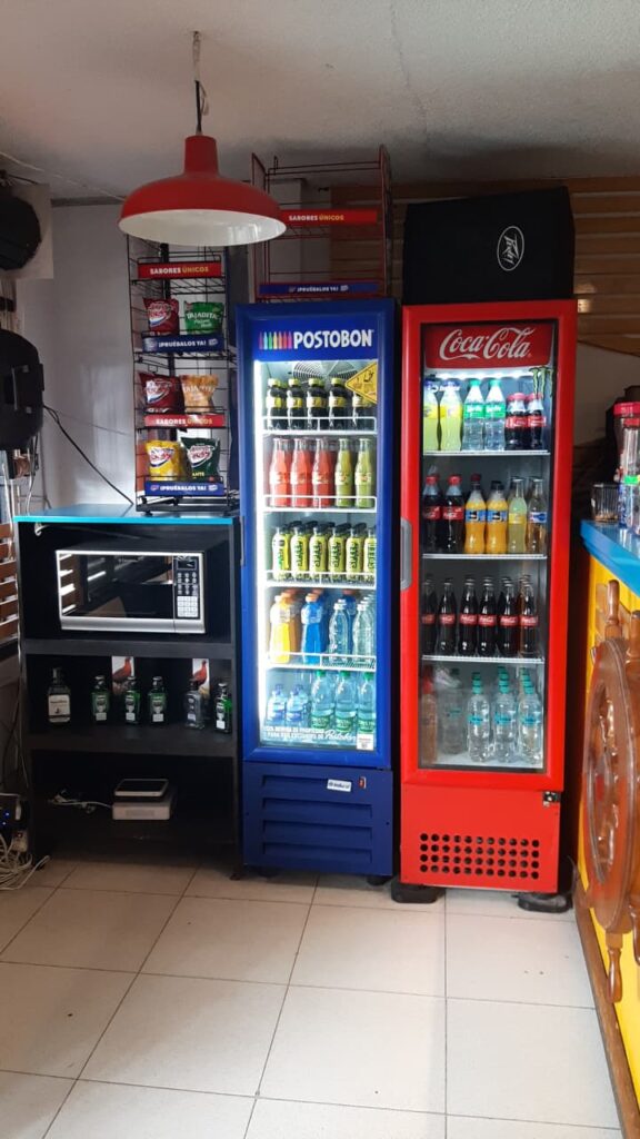 WhatsApp-Image-2025-10-29-at-10.25.12-AM