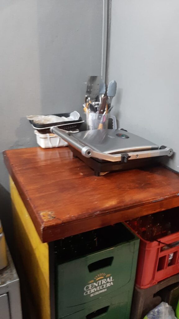 WhatsApp-Image-2025-10-29-at-10.25.14-AM-1