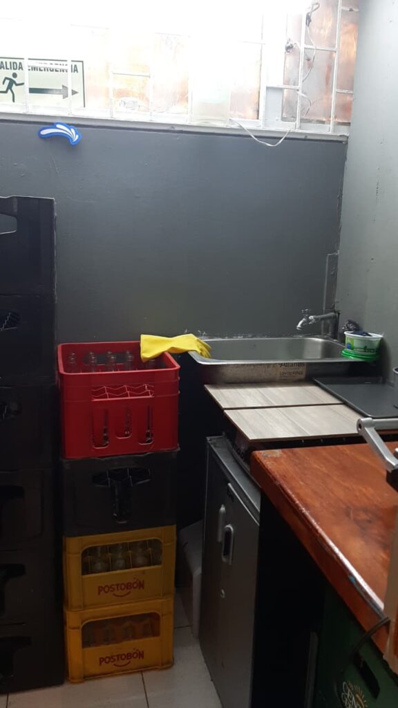 WhatsApp-Image-2025-10-29-at-10.25.14-AM-2