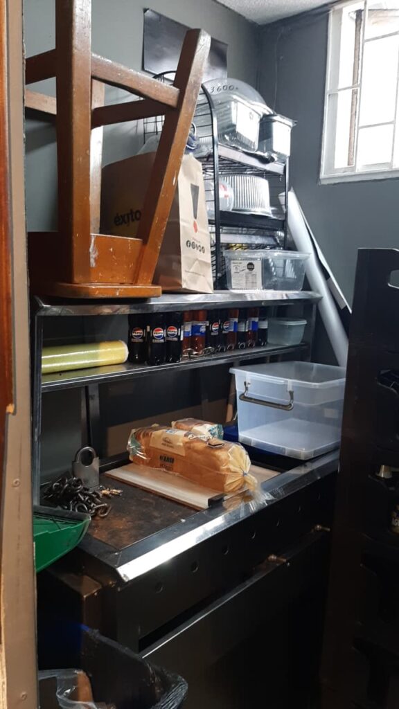 WhatsApp-Image-2025-10-29-at-10.25.15-AM