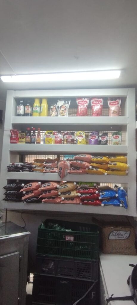 WhatsApp-Image-2025-10-30-at-10.05.16-AM-1