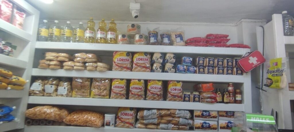 WhatsApp-Image-2025-10-30-at-10.05.16-AM