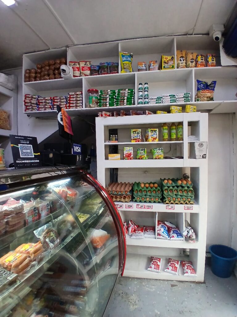 WhatsApp-Image-2025-10-30-at-10.06.06-AM-1