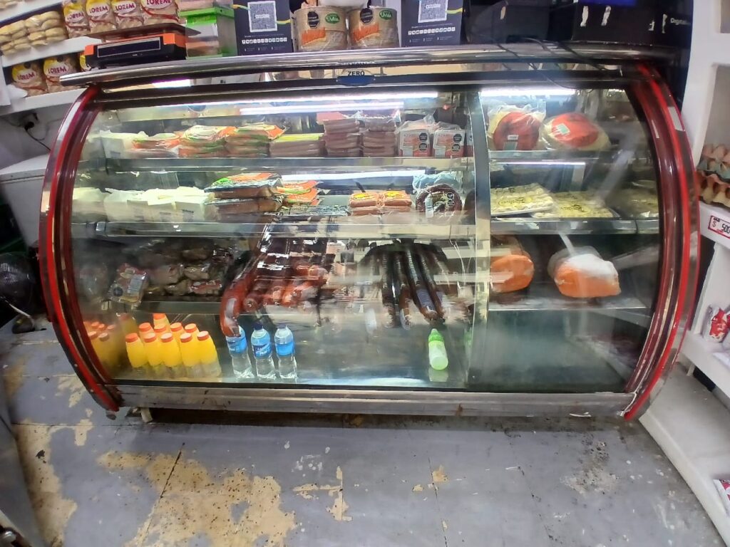 WhatsApp-Image-2025-10-30-at-10.06.06-AM