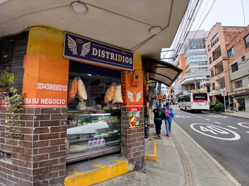 WhatsApp-Image-2025-10-30-at-10.06.06-AM-2