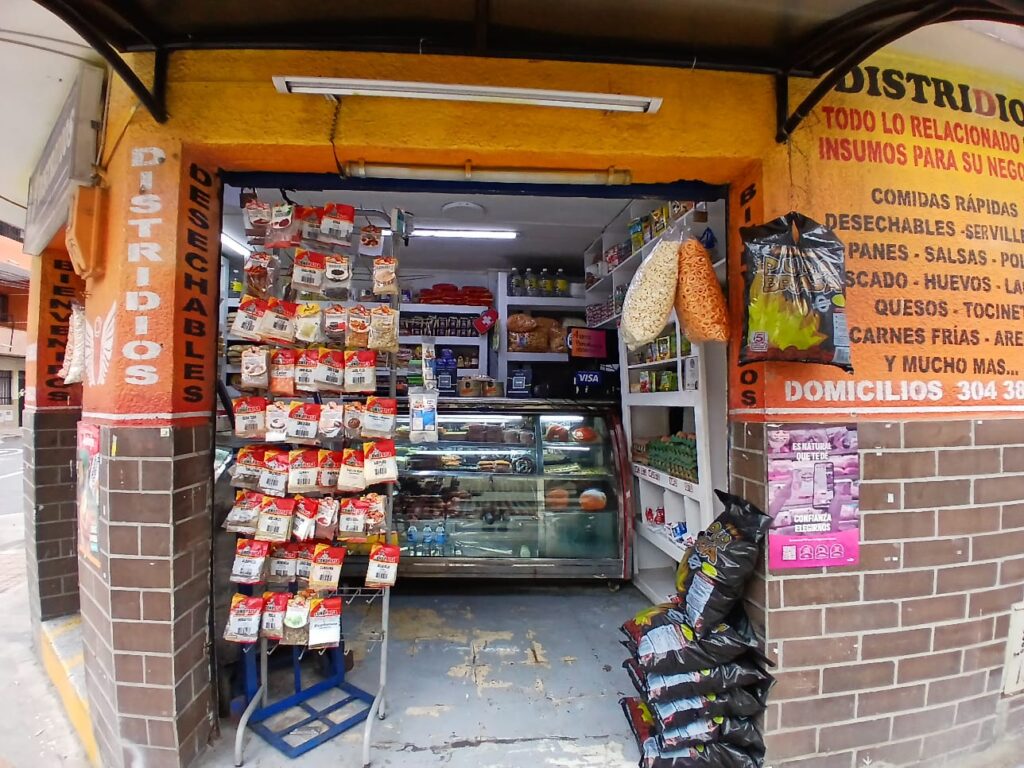 WhatsApp-Image-2025-10-30-at-10.06.06-AM-3