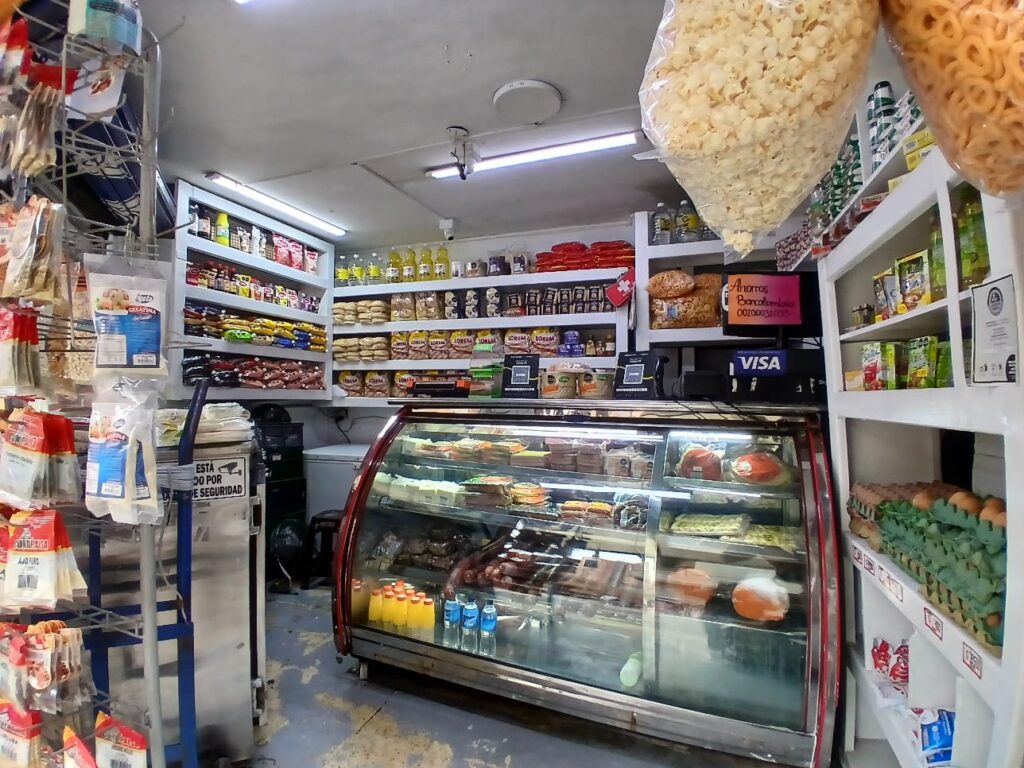 WhatsApp-Image-2025-10-30-at-10.06.06-AM-4