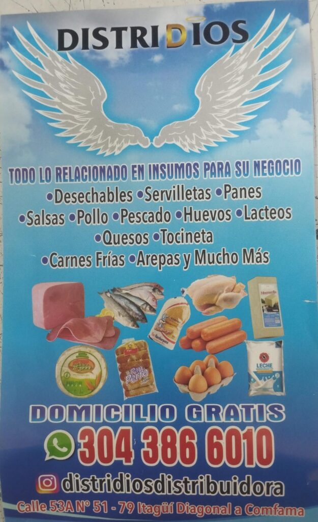 WhatsApp-Image-2025-10-30-at-10.07.58-AM