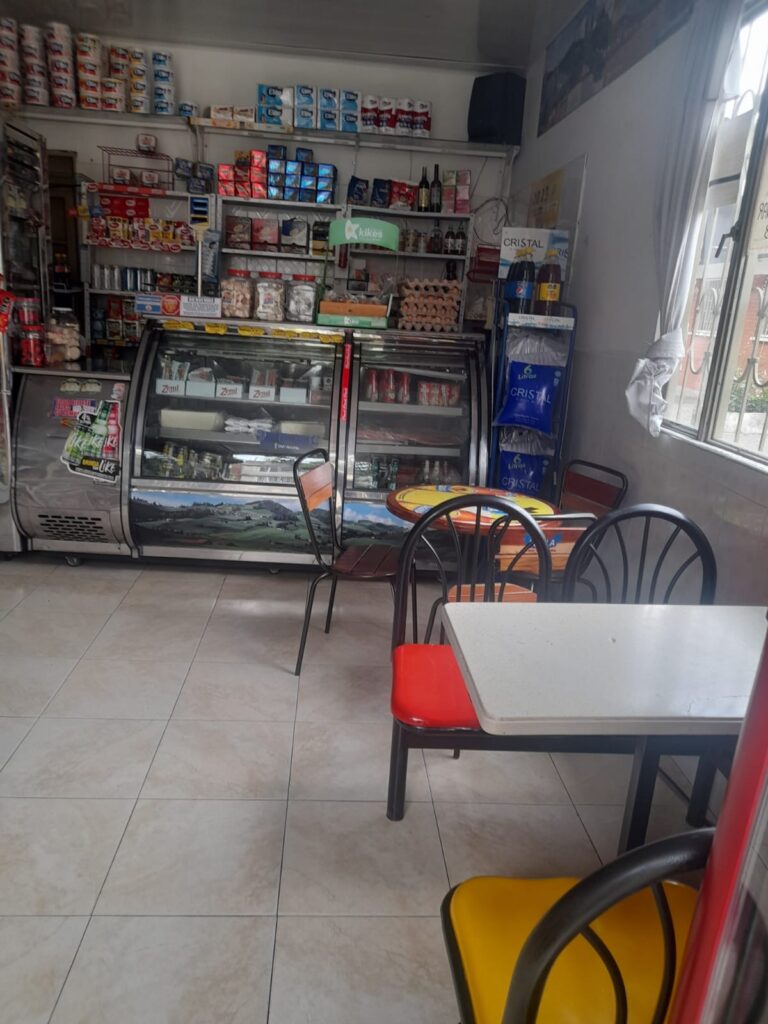 3d8b7232-8c23-4158-8ac9-0f44bc6d4e67