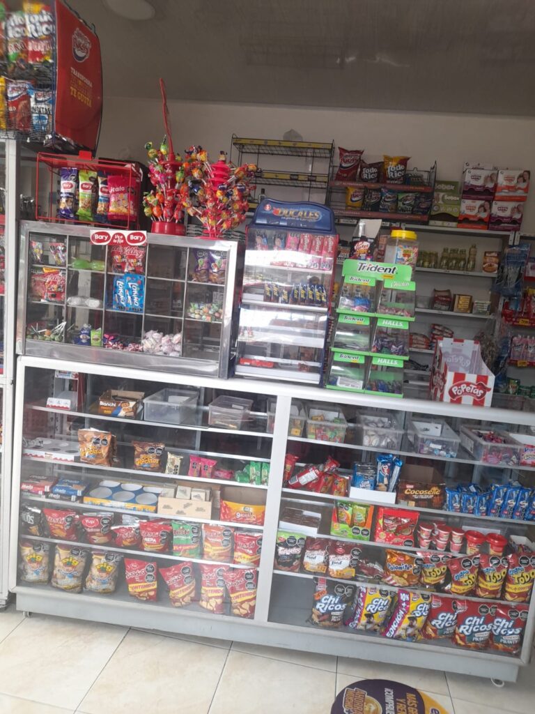 67065d73-718f-40a0-8b0c-fdc2d8618c15