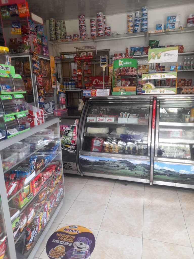 982226f1-e6d8-4664-a886-d62bd5daed8c