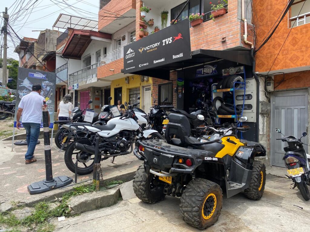 WhatsApp-Image-2025-12-29-at-12.21.57-PM-1