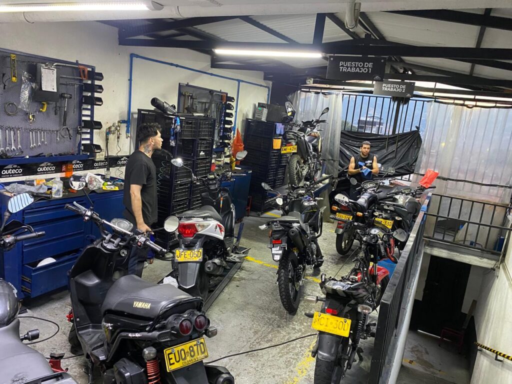 WhatsApp-Image-2025-12-29-at-12.21.57-PM-2