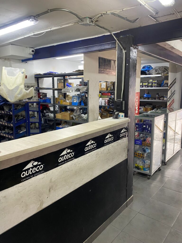 WhatsApp-Image-2025-12-29-at-12.21.58-PM-1