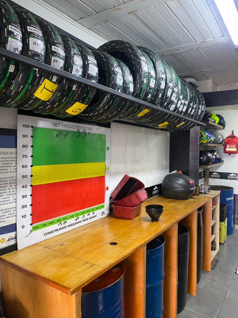 WhatsApp-Image-2025-12-29-at-12.21.58-PM-3