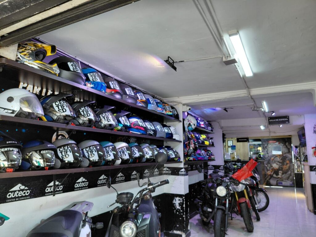 WhatsApp-Image-2025-12-29-at-12.21.58-PM-4