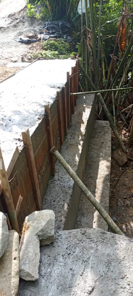 089be250-7f3f-4c7a-a0be-d88a9abb3108