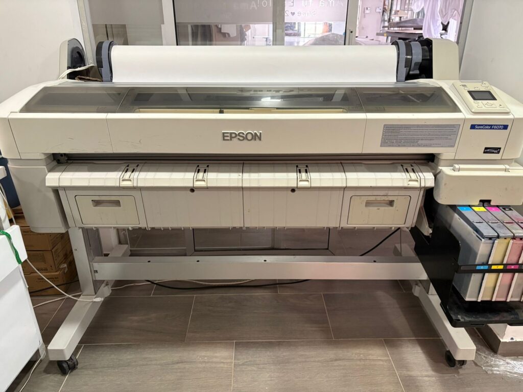 2a1d5912-f644-4df0-8a54-6064e9f6496a