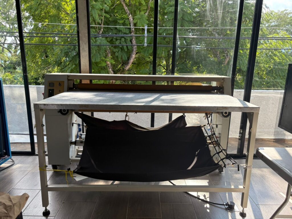 4733e1db-51ad-4698-b3d4-2a5c06165313