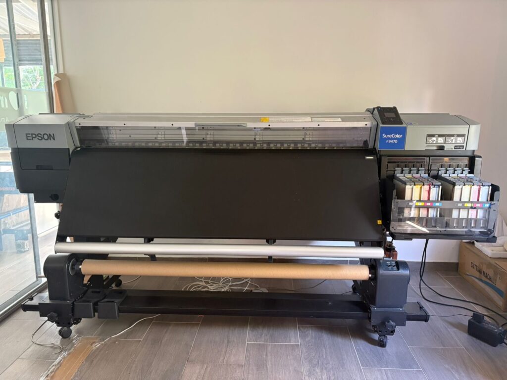 7e779541-c1bb-4f4e-b668-5eb309a67b8e