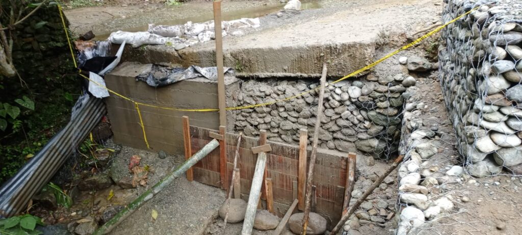 8453964b-3b97-4f79-82e0-a67f49c16039