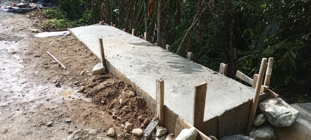 84b7c497-30a9-4e2b-8c6b-b3ba683da260