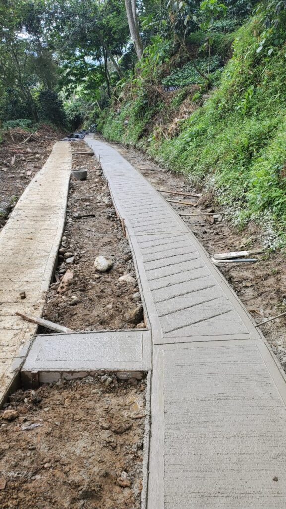 9208cc04-508b-4086-99c8-a2b8bc282540