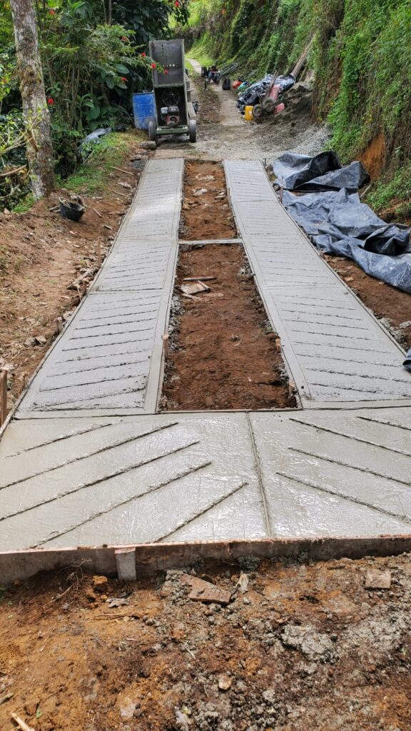 d79b8124-a93a-4ce6-9410-d55e0d0874e6