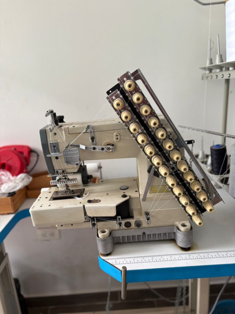 df46efe1-a5c3-432a-a463-bf0a539690e1