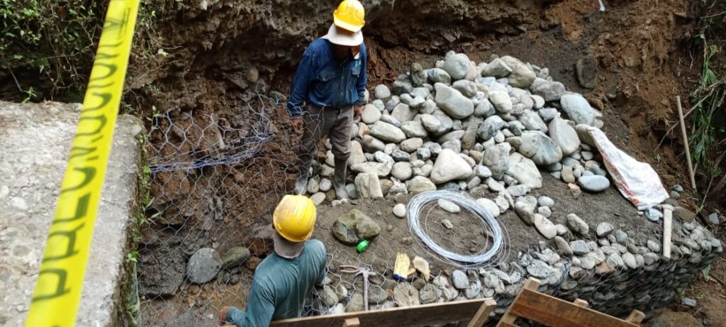 ea96fc8c-e390-4a2d-b049-3ffbf2b08113