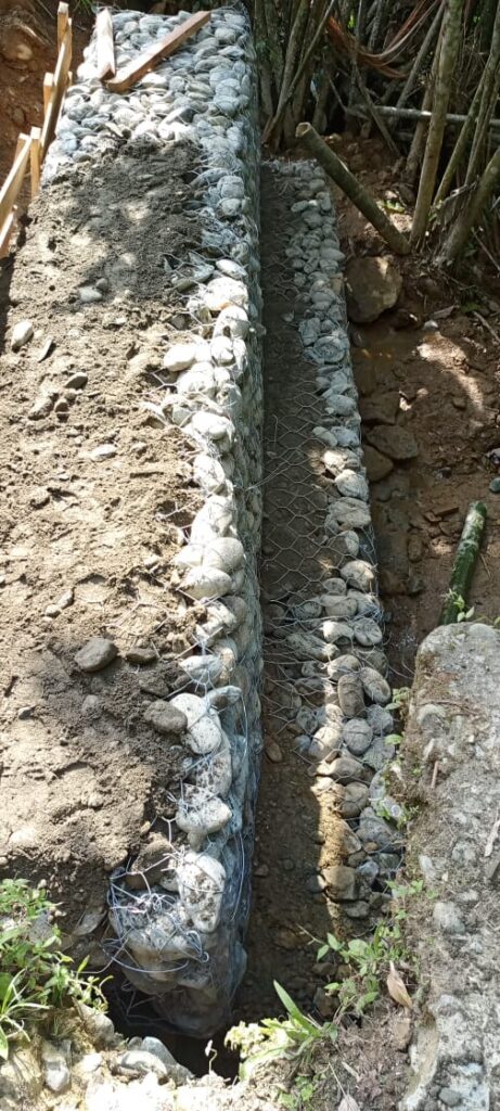 fdc718b9-d01d-4230-9966-68e485346160