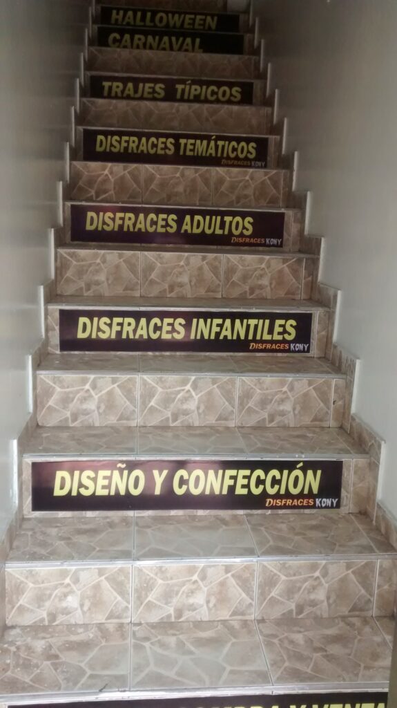 IMG_20150508_151555145