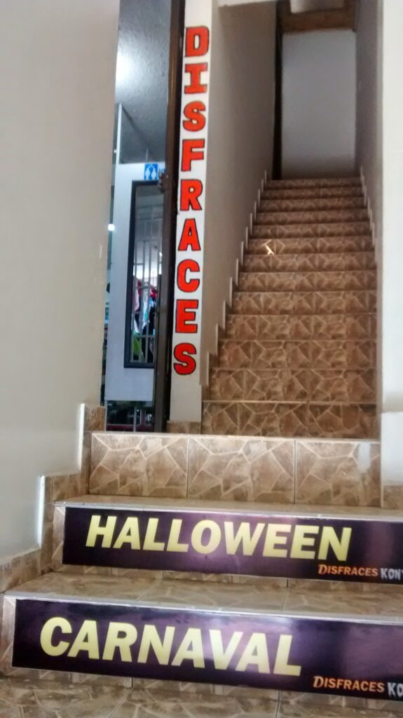 IMG_20150508_151842697