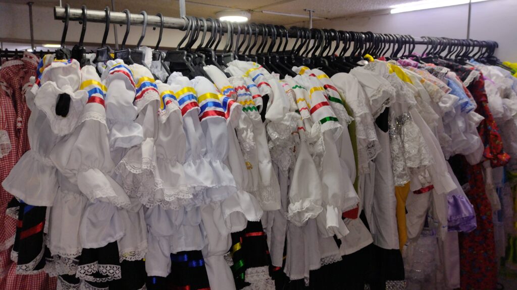 IMG_20230210_172931551