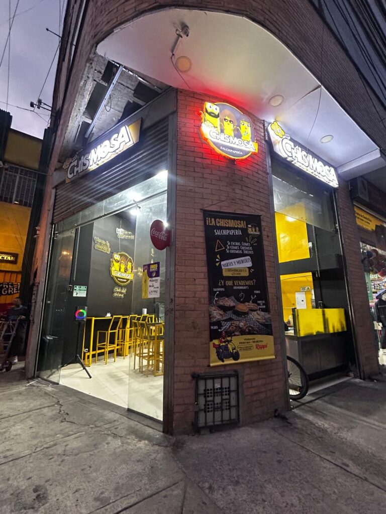 WhatsApp-Image-2026-02-14-at-3.01.52-PM-5