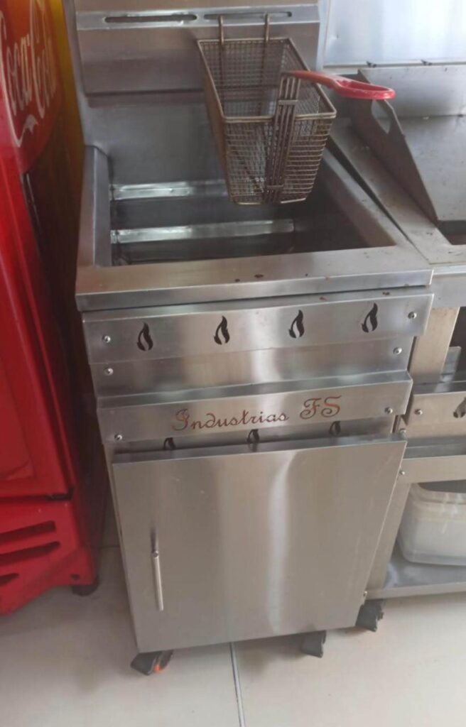 WhatsApp-Image-2026-02-14-at-3.01.52-PM-6