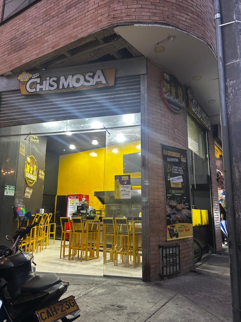 WhatsApp-Image-2026-02-14-at-3.01.52-PM