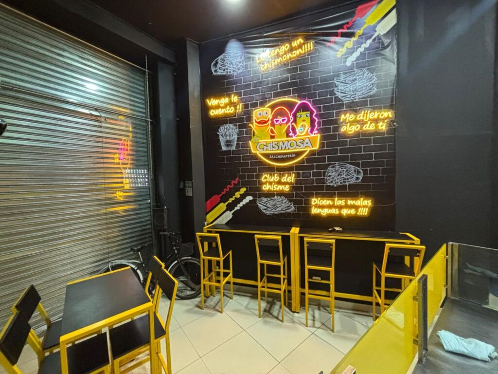 WhatsApp-Image-2026-02-14-at-3.02.32-PM