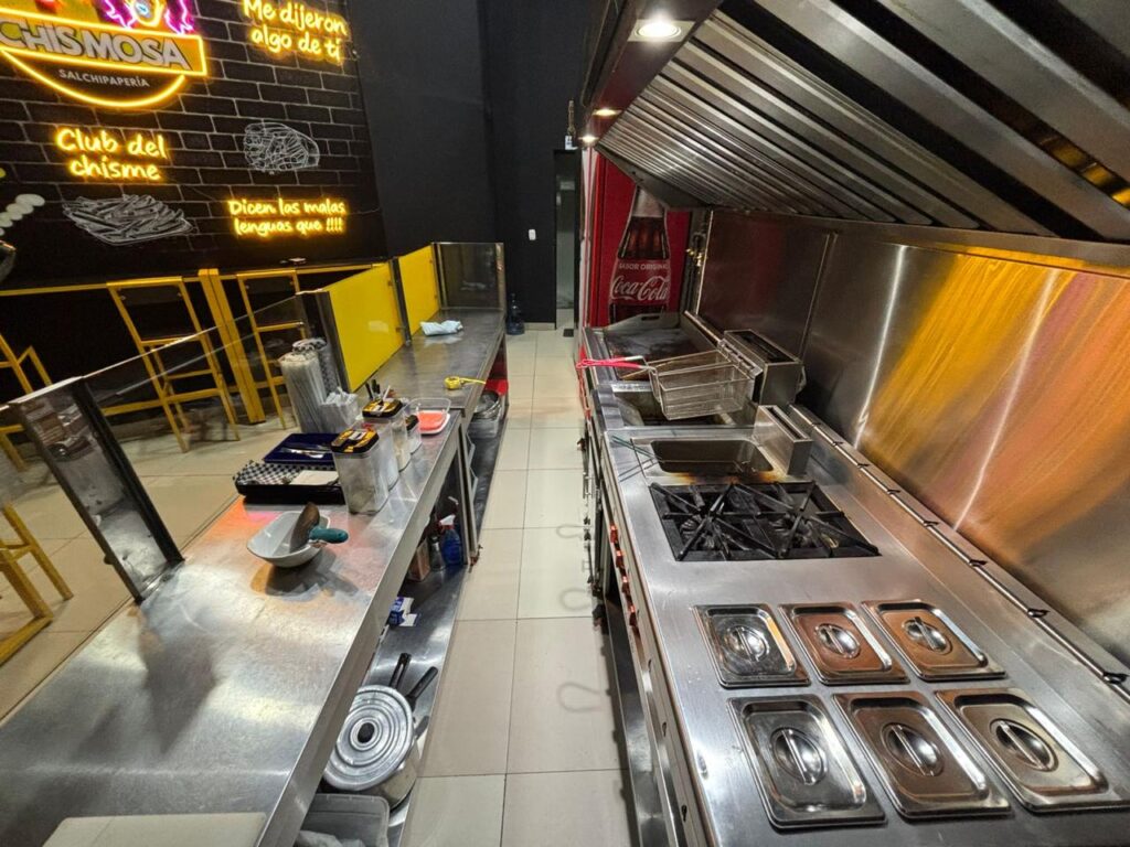 WhatsApp-Image-2026-02-14-at-3.02.33-PM-1