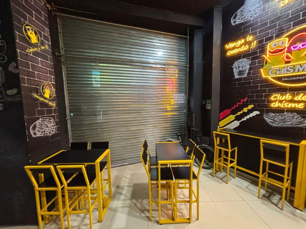 WhatsApp-Image-2026-02-14-at-3.02.33-PM