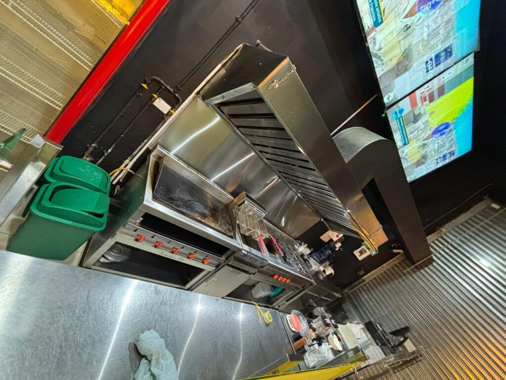 WhatsApp-Image-2026-02-14-at-3.02.33-PM-2