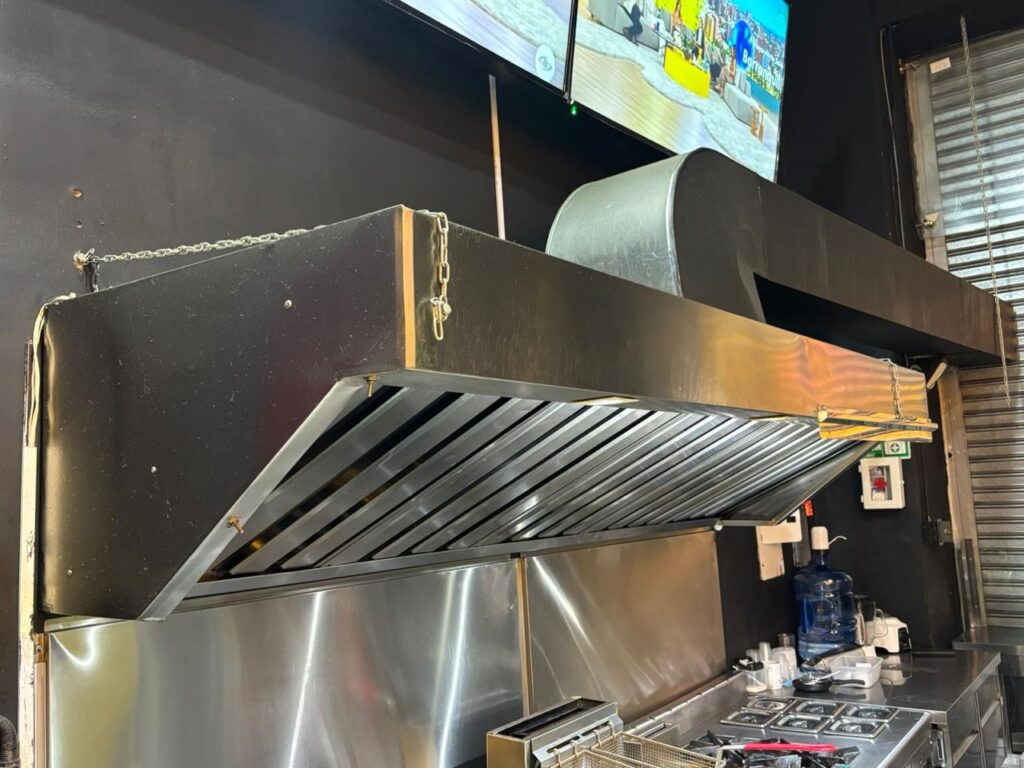 WhatsApp-Image-2026-02-14-at-3.02.34-PM